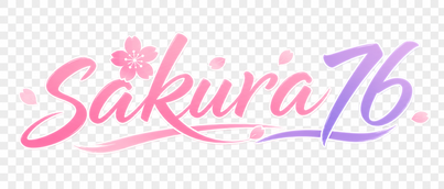 Sakura76